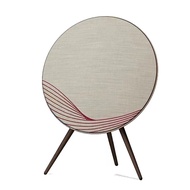 ลำโพงบลูทูธ Karson A9 Floor-standing Subwoofer Cinema Sound System Home Use Wooden Shell Powerful Ba