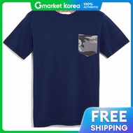 Coach | Coach Camo Mens T-Shirt