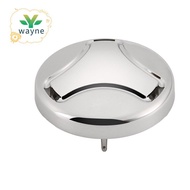 5006EA3009B Washer Pulsator Cap Laundry Appliance Control Knob for Washing Machine Parts Washer Drye