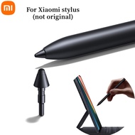 Xiaomi Stylus Pen Nib Penpoint For Xiaomi Pad 5 Pro Tablet Xiaomi Smart Pen 240Hz Sampling Rate Magnetic Pen 18min Fully Charged