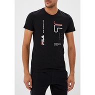 [AUTHENTIC] FILA TEE • NEW GENERATION • FILA T-SHIRT