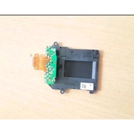 Shutter Unit for Nikon D90