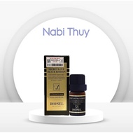 Dionel Secret Edition Perfume 5ml