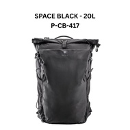 PGYTECH OnePro Ultralight Backpack 20L 30L 40L (Limited Lifetime Warranty)