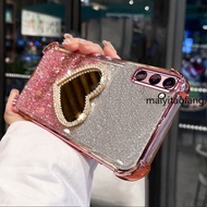 3000mAh Battery Charger Power Bank Portable Charger Fast Charging Cable for Vivo V27 V27 Pro V27e Sh