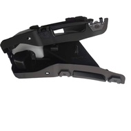 premium-5282153010 5282253010 One Pair Set Pc Front Left Right Air Duct Intake Bumper for Lexus Toyo