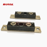 New 401CNQ045  203CMQ045 209CMQ150 301CNQ045 301CNQ045PBF 400CMQ045  400CNQ045PBF VS-401CNQ045
