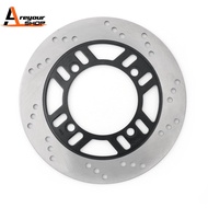 On SALE Rear Rotor Brake Disc for Kawasaki ZXR400 L1-L9/M1-M4/H1-H2/J1-J2 89-04 ZR400