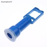 (duyongtear0) Puppy Respirator New Born Amniotic Fluid Extractor Veterinary Animal Baby Ventilator A
