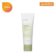 IUNIK Cream Centella Calming Gel Cream 60ml