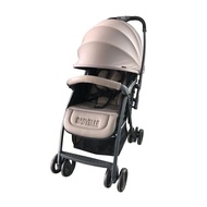 Kereta Bayi Stroller BabyElle S606 Citilite 2