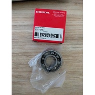 Lava 6202* Bearing 6202