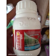 Tabas 400SC Racun Rumput Jawan 100ML