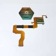 Flex lcd for sony RX100 Mark III RX100M3 RX100III RX1003 RX100 Mark IV RX100 III RX100 IV