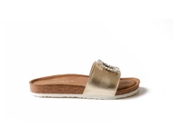 รองเท้าแตะเพื่อสุขภาพ Brexley รุ่น Jenny