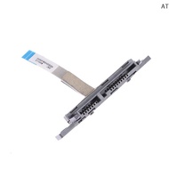 [AT] Laptop Hard Drive Cable HDD Connector Flex Cable for  ProDesk G2 G3 G4 Mini PC 260 G3 DD0F80HD0