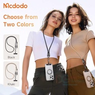 Mcdodo 36W / 60W 2-in-1 PD Crossbody Cable | CA-682