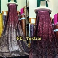 Sequin 1000 Gradation/1000 Sequin/ Sequin Sequin Premium Sequin/Multifunction