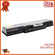 🎉🎉HOT!!ลดราคา🎉🎉 Battery NB ACER 4730 ThreeBoy ##ชิ้นส่วนคอม อุปกรณ์คอมพิวเตอร์ เมนบอร์ด หน้าจอ มอนิเตอร์ CPU เม้าท์ คีย์บอร์ด Gaming HDMI Core Laptop