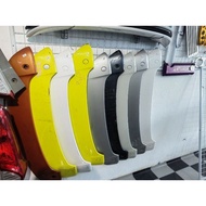 spoiler suzuki swift sport 1.5 1.6 zc21 zc31
