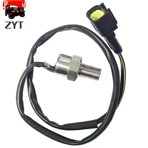 New Temperature Sensor 61A-85790-00-00 61A857900000 for Yamaha PWC FX GP V1 VX EX Super Jet Boat
