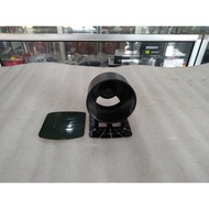 DEFI STAND METER 60MM