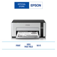 Epson EcoTank Monochrome M1120 Wi-Fi Ink Tank Printer