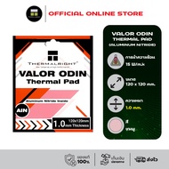 Thermalright VALOR ODIN Thermal Pad (Aluminum Nitride) 120x120x1.0 mm./15 W/mK