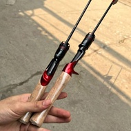 Ul cemreo Angry birds rod, ul cemreo lure fishing rod
