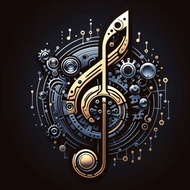 Birthday Song / make Birthday MTV for your friend / Special birthday gift / MTV with your provide ph