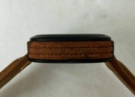 READY STOCK SEVEN FRIDAY