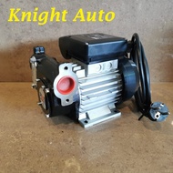 PIUSI Diesel Pump Panther 72 (000732000) ID35071