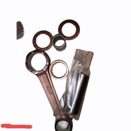 DT125 CONNECTING ROD