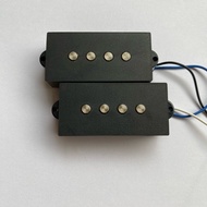 Precision Bass Pickup model Fender P Bass G&B Korea