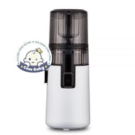 GENUINE - HUROM H410 SLOW PRESSURE WHITE (H70FT)