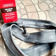 KENDA INNER TYRE 16 x 1.50 - 1.75