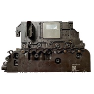 

 24244571 6T70 6T75 6T80 Transmission Control Module For Chevrolet Buick Cadillac GMC 201592WTE