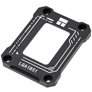 LGA1851-BCF BLACK　TR-1851-BCF BLACK