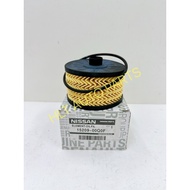 [ 15209-00Q0F ] NISSAN ALMERA N18 (1.0cc TURBO) [2020-2024] ,QASHQAI J11E (1.2T) ,RENAULT CAPTURE OI