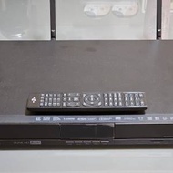 杜恩DUNE DUO 4K播放器