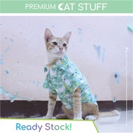 Premium Paint Stuff 02 | Code Cat Clothes no. 02 / Best Quality Cat Clothes size S-XL