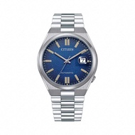 Citizen Tsuyosa Collection Nj0151-88L 40 Mm