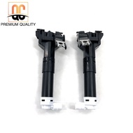 premium-Hot Sell L+R Set Car Headlamp Cleaning Nozzle Motor for LC200 FJ200 Land Cruiser 2007-2015