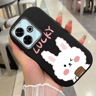 Casing HP For Xiaomi Redmi 13 4G 13 5G 13C 14C 5G A4 5G 14R 5G POCO C75 5G POCO M6 4G POCO M6 Plus N