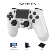 Bluetooth Wireless Controller Android Pc IOS Wireless Game Controller Gamepad Joystick Pc Android IO