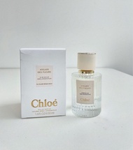 現貨12款🌟 Chloe香水 Atelier des Fleurs  50ml 仙境花園