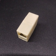 Network Connector
