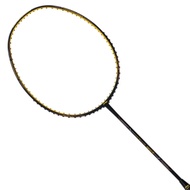 Li-ning Badminton Racket Wind Lite 900 II Bundle Cover