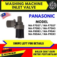 NA-F70S7 / NA-F75S7 / NA-F70B3 / NA-F75H3 / NA-F80B3 / NA-F90A1 / NA-F80A4 / NA-F90X1 PANASONIC Inle