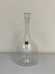 Riedel Vinifera Magnum 醒酒器